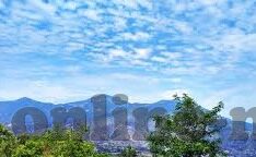麻豆av系列-步入成人世界的一瞥，浅析麻豆av系列现象