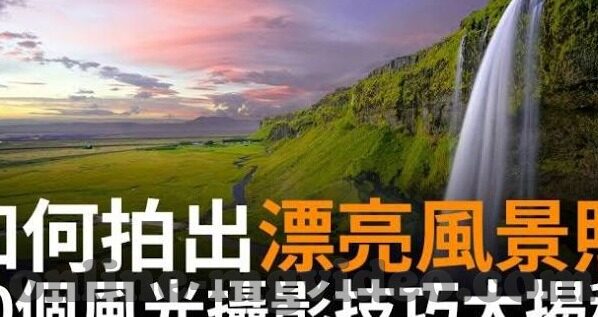 糖心直播app下载-感受科技带来的乐趣，糖心直播APP的体验之旅